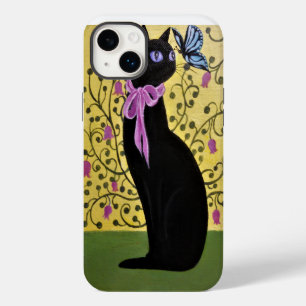Étui pour téléphone Case-Mate, Apple iPhone 14 Plu