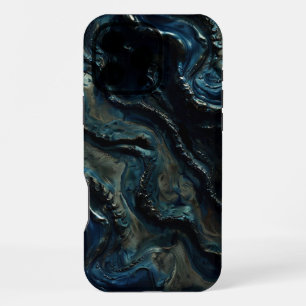 Coque iPhone 16 Pro Max Étui pour téléphone Case-Mate, Apple iPhone 16 Pro