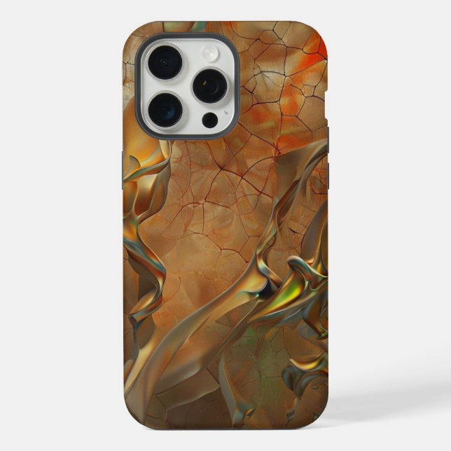 Coque iPhone Étui pour téléphone Case-Mate, Apple iPhone 16, Ré (Verso)