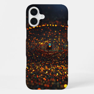 Coque iPhone 16 Plus Étui pour téléphone Case-Mate Ultra-Mince pour App