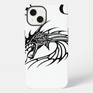 Etui iPhone 13 Étui pour téléphone SG Dragon pour Galaxy Note 4