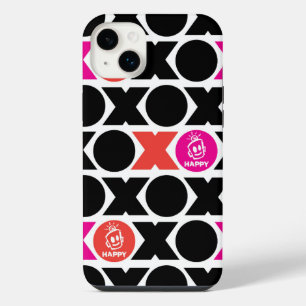 Étui pour téléphone XOXO