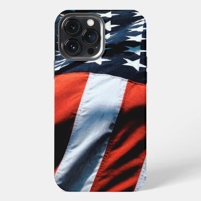 Coque iPhone Étui Pride Case-Mate pour iPhone (Verso)