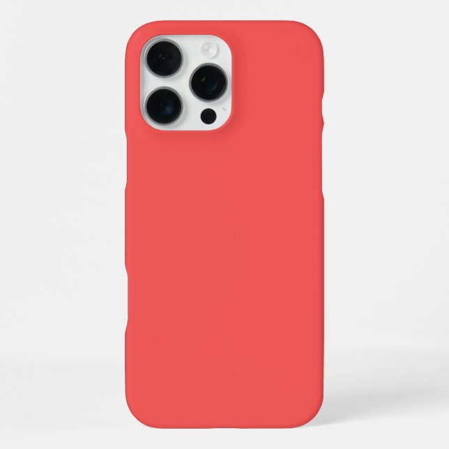 Coque iPhone Étui Snoopy Case-Mate pour iPhone (Verso)
