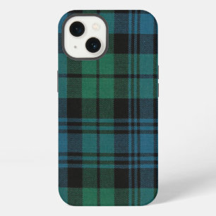 Etui iPhone 13 Étui Tartan Case-Mate Barely There pour Apple iPho