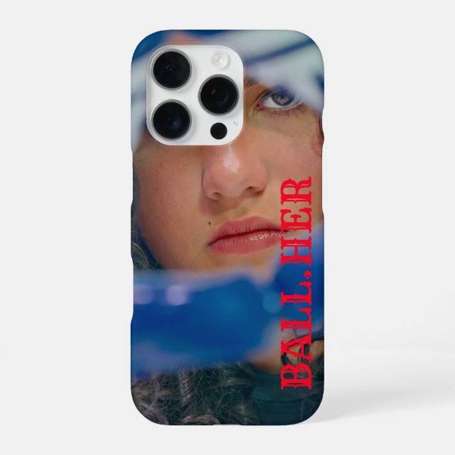 Coque iPhone Étui téléphone (Verso)