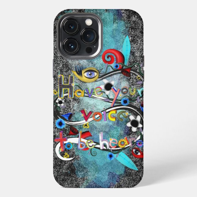 Coque iPhone ÉtuiRupydetequila (Verso)