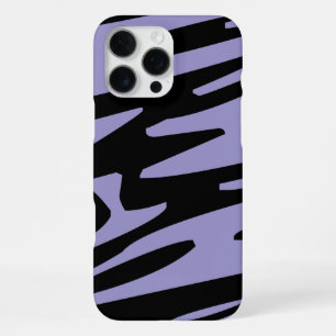 Coque iPhone 16 Pro Max Étuis de téléphone NOUVEAUTÉS Chic Élégant Moderne