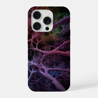 Coque iPhone 15 Pro Étuis et accessoires pour téléphones > Étui pour i