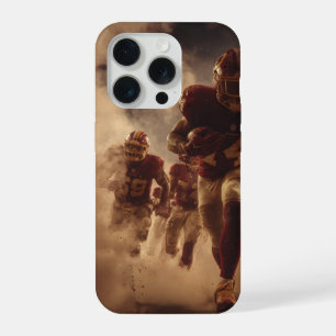 Coque iPhone 15 Pro Étuis et accessoires pour téléphones > Étuis pour