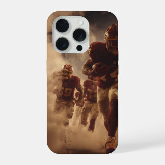 Coque iPhone 15 Pro Étuis et accessoires pour téléphones > Étuis pour