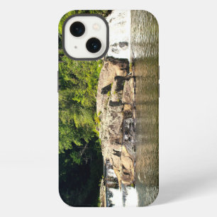 Etui iPhone 13 Étuis iPhone de Twin Falls