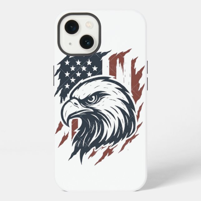 Coque iPhone Étuis iPhone > Étui iPhone 13 (Verso)