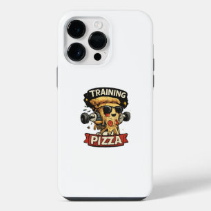 Coque Pour Pour iPhone 14 Pro Max Étuis iPhone graphiques avec humour bizarre mignon
