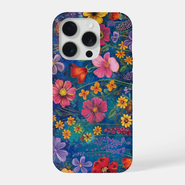 Coque iPhone Étuis pour IPhone   (Verso)