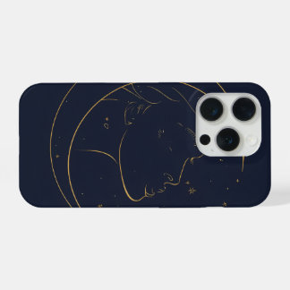 Coque iPhone 15 Pro Étuis pour téléphone