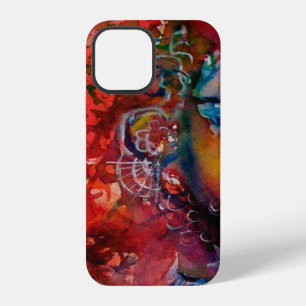 COQUE iPhone 12 EXCALIBUR