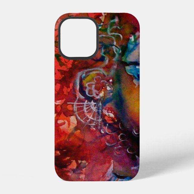 COQUE iPhone EXCALIBUR (Verso)