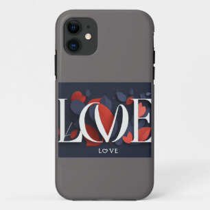 coque iphone Extravaganza Nouveau us/uk