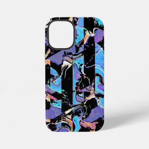 Coque iPhone 12 Mini Eyesore