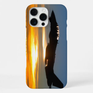 COQUE iPhone 16 PRO MAX F-14 TOMCAT