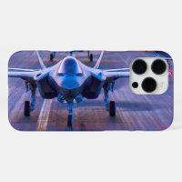 F-35A LIGHTNING II