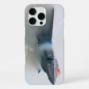 COQUE iPhone 16 PRO MAX F-35A LIGHTNING II