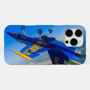 COQUE iPhone 16 PRO MAX F/A-18C HORNET