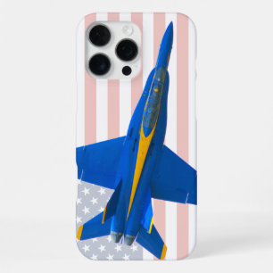 COQUE iPhone 16 PRO MAX F/A-18C HORNET