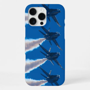 COQUE iPhone 16 PRO MAX F/A-18C HORNET