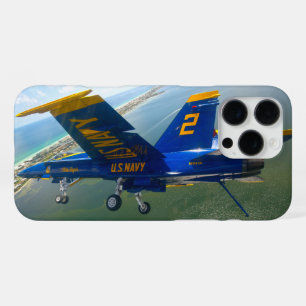 COQUE iPhone 16 PRO MAX F/A-18C HORNET