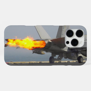 COQUE iPhone 16 PRO MAX F/A-18C HORNET
