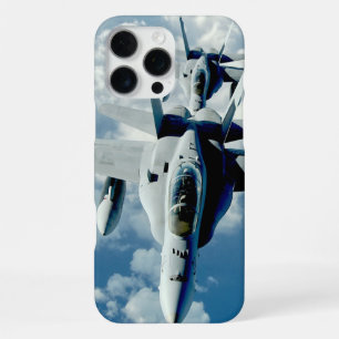 COQUE iPhone 16 PRO MAX F/A-18D HORNET