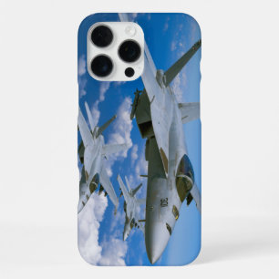 COQUE iPhone 16 PRO MAX F/A-18E SUPER HORNET