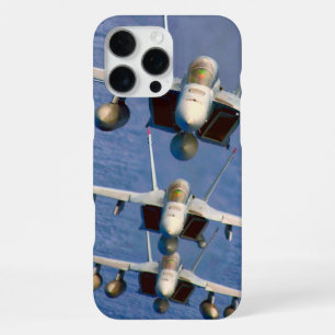 COQUE iPhone 16 PRO MAX F/A-18F SUPER HORNET