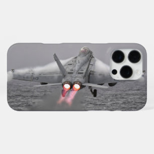 COQUE iPhone 16 PRO MAX F/A-18F SUPER HORNET