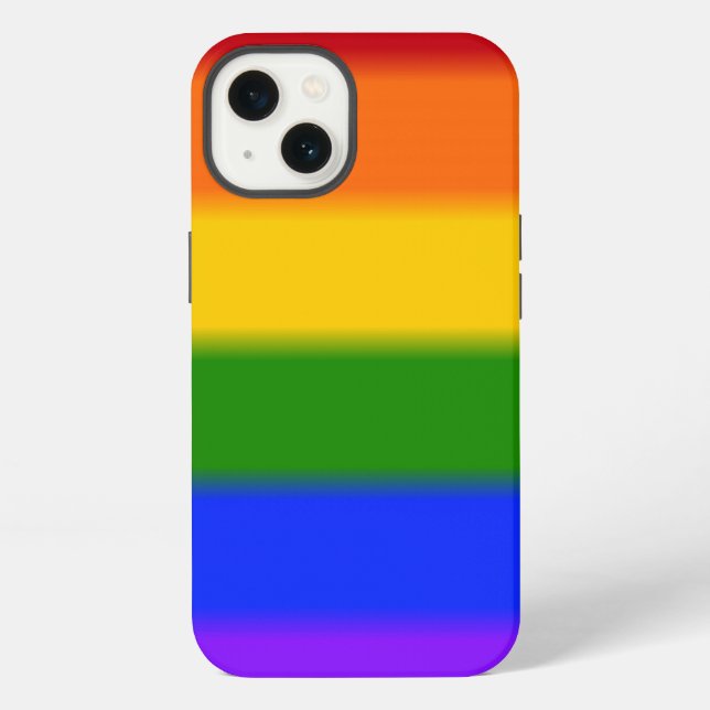 Coque iPhone FaIIn (Verso)