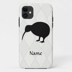 Coque iphone fait sur commande de kiwi