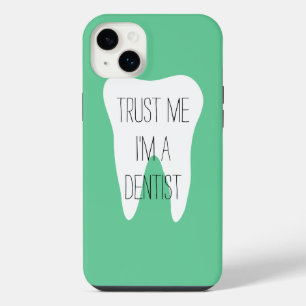 Faites-moi confiance un dentiste iPhone 14 plus co