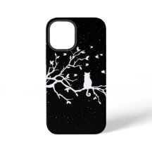 Faites ressortir votre téléphone ✨ 