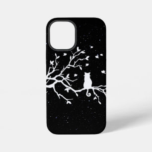 Coque iPhone 12 Mini Faites ressortir votre téléphone ✨
