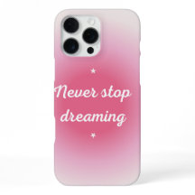 Faites ressortir votre téléphone ✨ 