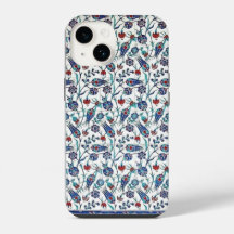 FLEURS