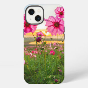Etui iPhone 13 Fleurs  Province de Chiang Rai, Thaïlande