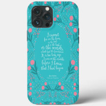 Floral turquoise et rose Jane Austen Fierté et pré