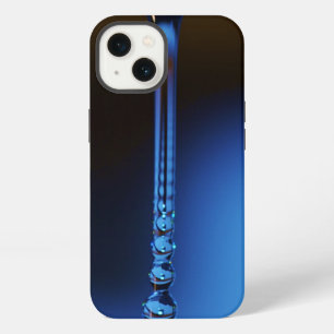 Etui iPhone 13 Flux à supprimer de Shirley Taylor