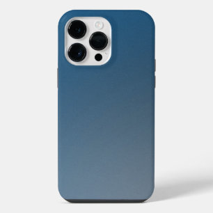Coque Pour Pour iPhone 14 Pro Max Fond de texture Grunge Impression Graphique Décora