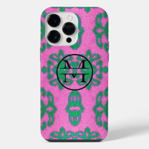 Coque Pour Pour iPhone 14 Pro Max fond d'écran Apple iPhone 14 Pro cover Tendance ,
