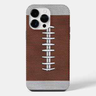 Coque Pour Pour iPhone 14 Pro Max Football
