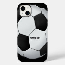 Football Classique | Cadeaux de sport cool
